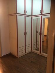 Jalan Bunga Rampai (D19), Terrace #114331742